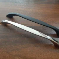 تولیدکننده دستگیره کابینتی گراد سولون|عمدهفروشی|رباطکریم, شهرک صنعتی دهحسن|دیوار