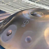 هنگدرام پروفشنال لونا|درام و پرکاشن|مشهد, احمدآباد|دیوار