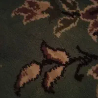 کارگر