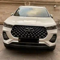 تیگو7پرو پرمیوم مدل 403