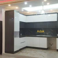 کابینت و کمد دیواری آداک اقساط 36 ماهه|خدمات پیشه و مهارت|کرمانشاه, |دیوار