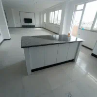 طراحی و اجرای   کناف کمد و کابینت   اقساط بلند مدت|خدمات پیشه و مهارت|اردبیل, |دیوار