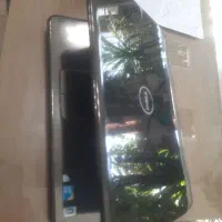 لپتاب dell inpiron N5010 قیمت ۸.۵۰۰ با هارد ssd