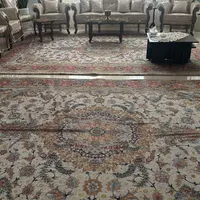 روفرشی ۱۲ متری و ۹ متری