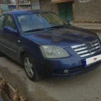 ام وی ام ۵۳۰ مدل ۹۱