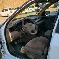 ماشین|خودرو سواری و وانت|شیراز, ارم|دیوار