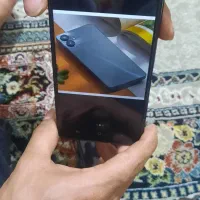 گوشی سامسونگ A06