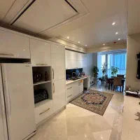 240 متر بهارستان کم واحد ۴ خواب|اجارهٔ آپارتمان|مشهد, سجاد شهر|دیوار