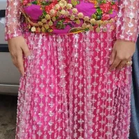 فروش لباس کوردی