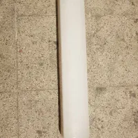 لامپ مهتابی