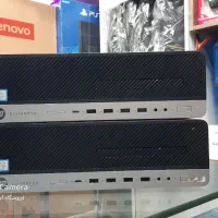 Z2 WORK STATION  (استوک برتر مسکن)|رایانه رومیزی|کرمانشاه, |دیوار