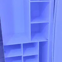 فروش آپارتمان