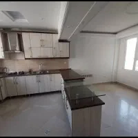 ۹۴ متر|اجارهٔ آپارتمان|تهران, طرشت|دیوار