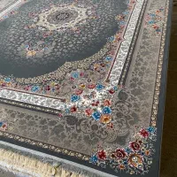 جای میخوای راحت خرید کنی بدون سود