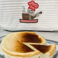 انواع کیک و دسرهای کافی شاپی|خوردنی و آشامیدنی|تهران, جنت‌آباد مرکزی|دیوار