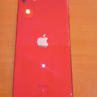 Apple 7|موبایل|شیراز, ارم|دیوار