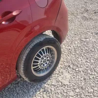 جک جی ۳ نقد و اقساط|خودرو سواری و وانت|کرمانشاه, |دیوار