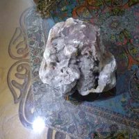 سنگ تزئینی برای آکواریوم|ماهی|هریس, |دیوار