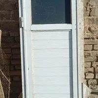 دروپنجره