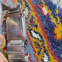 CITIZEN QUARTZ|ساعت|سبزوار, گلشن|دیوار