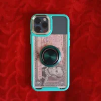 اپل iPhone 12 Pro با حافظهٔ ۲۵۶ گیگابایت|موبایل|تربت‌حیدریه, شهرک ولیعصر|دیوار