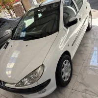 ماشین سالم درجه ۱