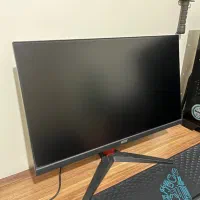 مانیتور گیمینگ ایسر ۲۴۰ هرتز