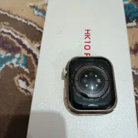 HK 10 PRO- A|ساعت|گنبد کاووس, |دیوار
