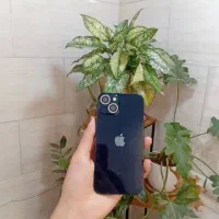 آیفون ۱۳ پارت نامبر za