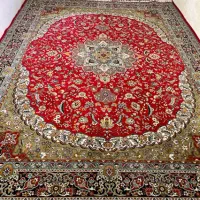 فرش ۱۲ متری