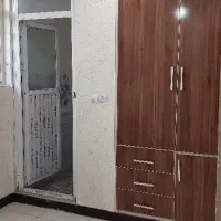 فروش واحد نزدیک ۱۸متری نوردلوله|فروش آپارتمان|اهواز, کوی مهدیس|دیوار