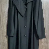 مانتو ها نو از سایز ۴۸ تا ۵۲|لباس|ارومیه, |دیوار