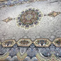روفرشی کش دار|روفرشی|تهران, شکوفه|دیوار