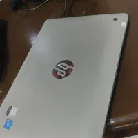 مینی لپ تاپ لمسی