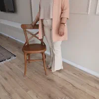 کت فوتر و پالتو فوتر