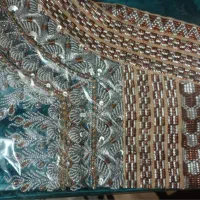 انواع شلوار بندری زنانه ،پذیرفته میشود|لباس|میناب, |دیوار