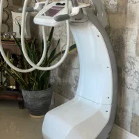 دستگاه لاغری اگزیمیا