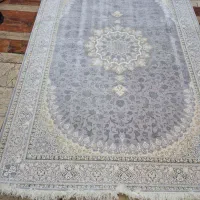 فرش ۶ متری|فرش|چابکسر, |دیوار