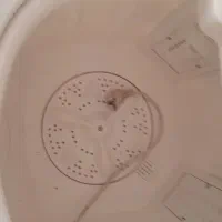 مینی واش فریدونی|ماشین لباسشویی و خشک‌کن لباس|اصفهان, شیخ طوسی|دیوار