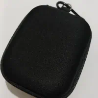 لنز گوشی|دوربین عکاسی و فیلمبرداری|بجنورد, |دیوار