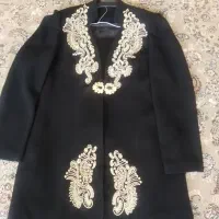 هرکدام 500 سایز42|لباس|شیراز, باغ تخت|دیوار