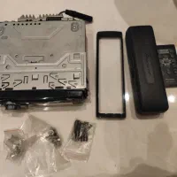 پخش پایونیر ۷۵۵۰|صوتی و تصویری|تهران, سهروردی|دیوار