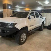 آمیکو آسنا دو گانه ۴۰۱ بدون رنگ