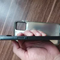 سامسونگA07در حد اکبند 64 گیگ|موبایل|تهران, شیوا|دیوار