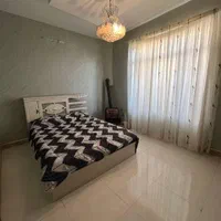 اجاره باغ ویلا/نیم تایم/روزانه/هفتگی/درشاندیز|اجارهٔ کوتاه‌مدت ویلا و باغ|شاندیز, |دیوار