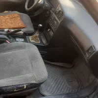 آردی مدل 84|خودرو سواری و وانت|همدان, |دیوار