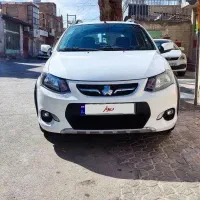 کوییک ساده مدل۱۴۰۱بدون رنگ شاسی پلم زیر قیمت