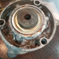 سرویس،تعمیروتعویض فیلترتصفیه آب با قیمت استثنائی|آبسردکن و تصفیه آب|گرگان, |دیوار