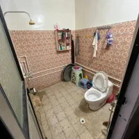 فروش و تهاتر خانه ویلایی/سند تکبرگ/درگلستانک حصارک|فروش خانه و ویلا|کرج, حصارک بالا|دیوار
