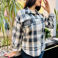 پوشاک انلاین|لباس|جهرم, |دیوار